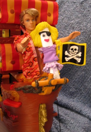 miranda p stick pirate ken annenahm