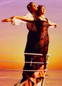 titanic annenahm