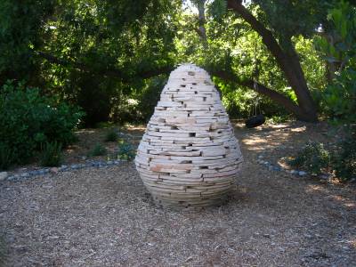 cairn