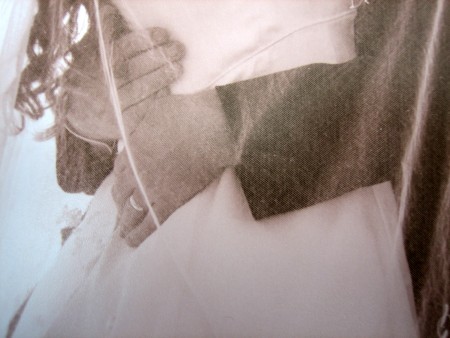 our wedding day Anne Nahm our wedding day Anne Nahm