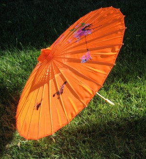mai tai parasol annenahm