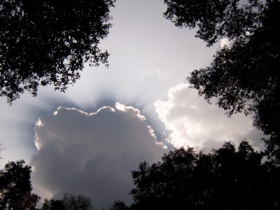 cloud formation 2 annenahm