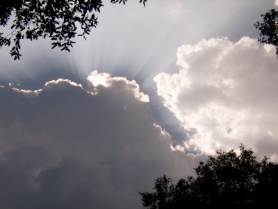 cloud formation annenahm