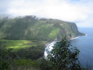 hawaii annenahm